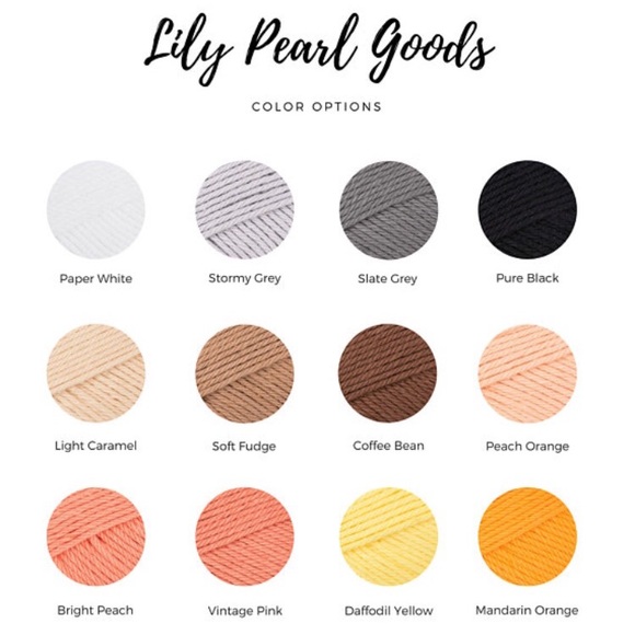 Bernadette Bralette Crop Top. - Picture 3 of 4